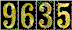 Hit Counter